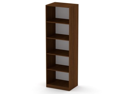 Шафа книжкова КШ-1
