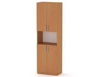 Шафа книжкова КШ-5 