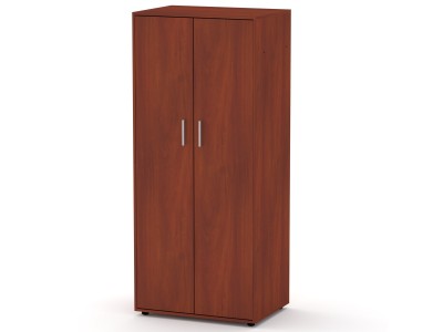 Шафа-2 