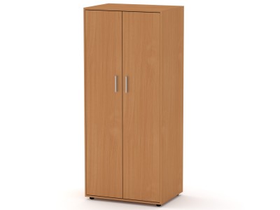 Шафа-2 