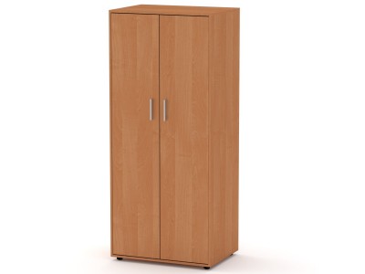 Шафа-2 