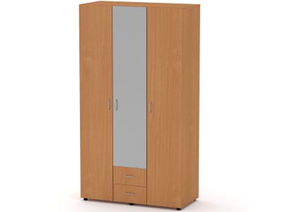 Шафа-6 