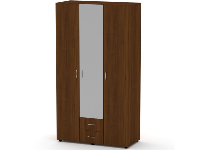 Шафа-6 