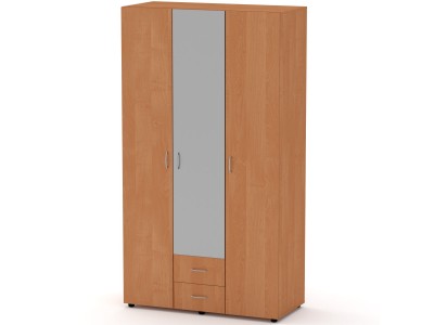 Шафа-6 