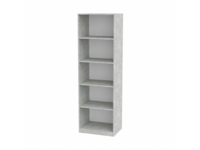 Шафа книжкова КШ-1