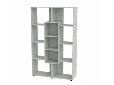 Шафа книжкова КШ-4