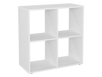 Шафа книжкова КШ-22