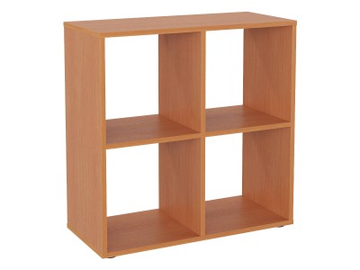Шафа книжкова КШ-22