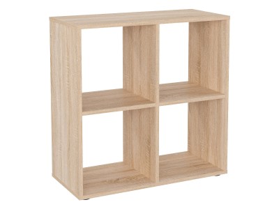 Шафа книжкова КШ-22