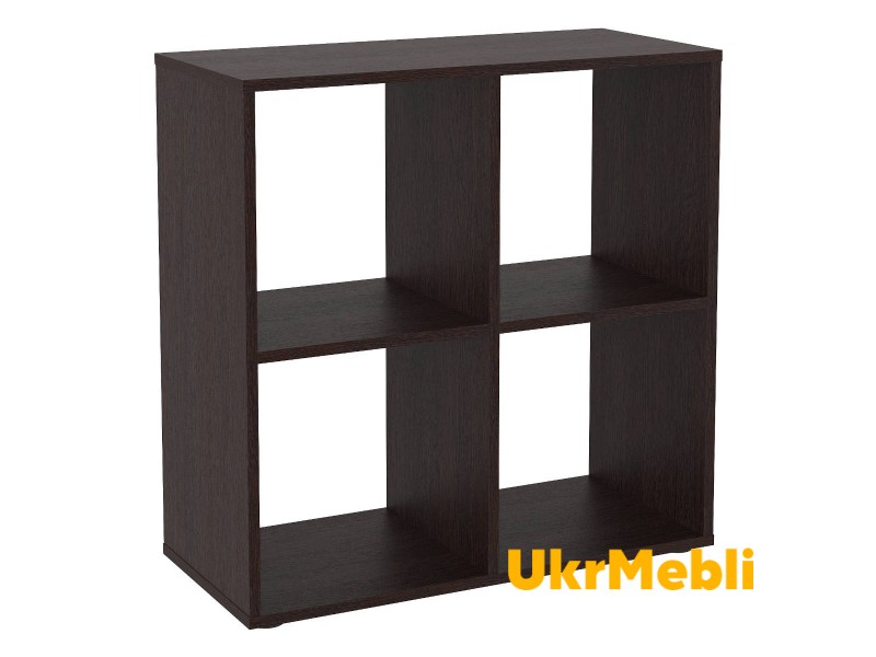 Шафа книжкова КШ-22 Шафа книжкова КШ-22