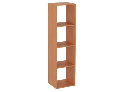 Шафа книжкова КШ-23