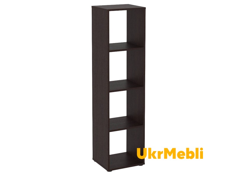 Шафа книжкова КШ-23 Шафа книжкова КШ-23