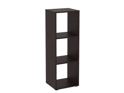 Шафа книжкова КШ-24 Шафа книжкова КШ-24