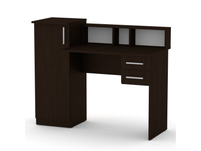 Стіл комп`ютерний ПІ-ПІ-1
