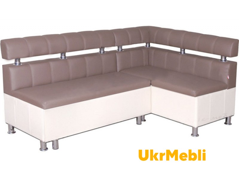 Куточки 