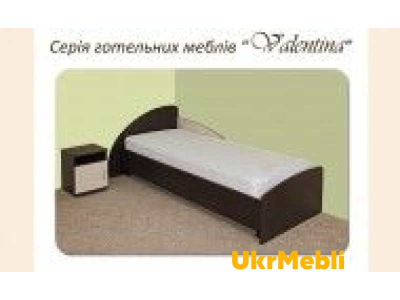 Серия Валентина Континент