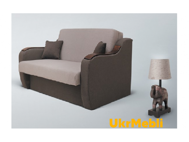 Диван Мікс 140/160 см Диван Мікс 140/160 см