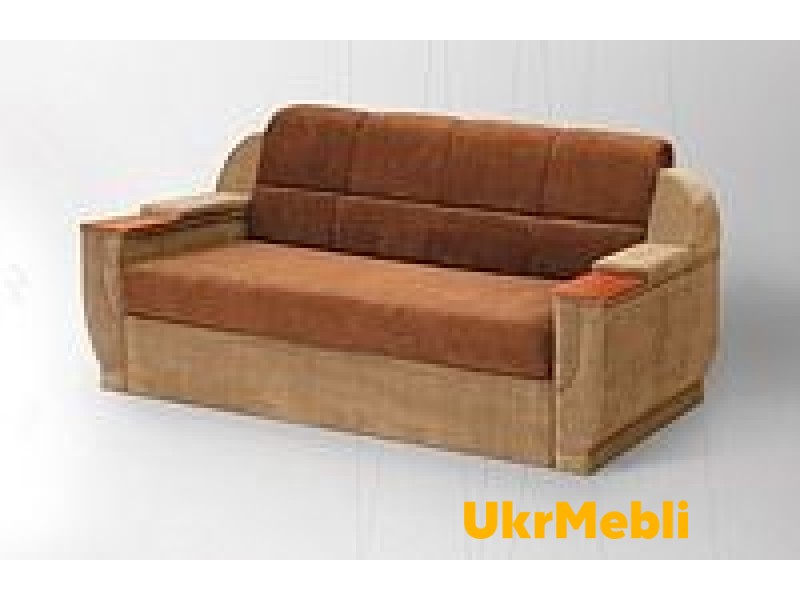 Диван Меркурій Диван Меркурій