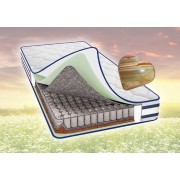 Матрас Онікс 3D
