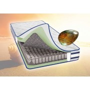 Матрас Опал 3D
