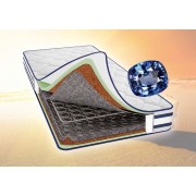 Матрас Сапфір 3D