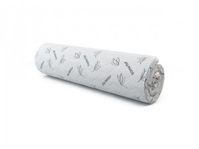 Матрас «Mono Roll» (Come-for)
