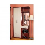 Предпокій Лада