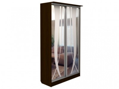 Шафа-купе Віват В-114