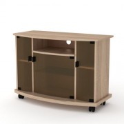 Тумба ТВ Америка NEW 