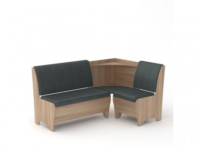Кухонний куток Марсель