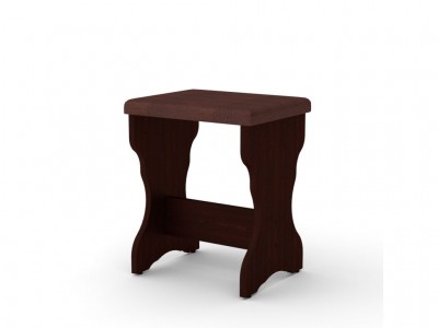 Табурет Т-2 