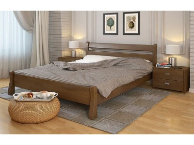 Ліжко Венеція 
