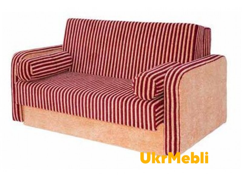 Диван Самбук Диван Самбук